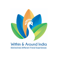 Within and Around India Experience