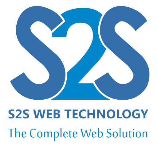S2S Web Technology